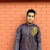 Masum Sarkar