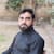 Faiz