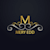 Meryedd