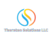 Sdgfaryb
