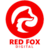 RedFox Digital