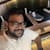 Sathish