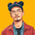 leonard