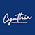 Cynthia P