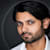 Noman