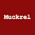 Muckrel