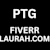 LAURAH