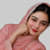 createdbyfatima