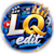 LQedit