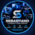 Sebastiano