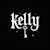 Kelly Jarren