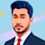 Ar.Rehman