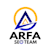 Arfa