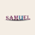 Samuel M