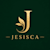 Jessy.A