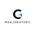 Web C
