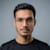 Haseeb Hasan