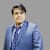 Aoun Abbas