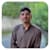 Gulzar Hussain