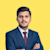 Fahad Ali