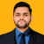 Arslan Ilyas