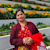 Shova R