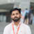 Biraj Pal