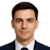 Javier Manuel