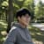 Zhang L