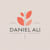 Daniel Ali