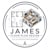James P