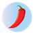 pepperhyve