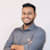Yasin
