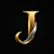 Janice A