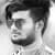 Jamshed Alam