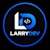 Larry D