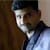 Ram Rathod