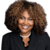 Tamea Weston