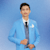 Muhammad Haseeb