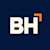 Barna H