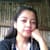 Winmarie