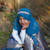 Purnima Khan