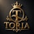 Toria Engineer