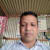 Mosharof