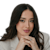 Rachel