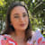 Joy Marketing