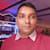 Ariful It Tech