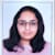 Dhara Gajjar