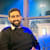 Amjad Islam