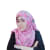 Adeeqa Maryam